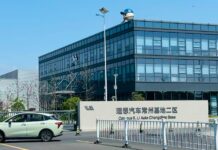 Manufatura inteligente e IA: Li Auto mostra a nova força dos veículos elétricos chineses
