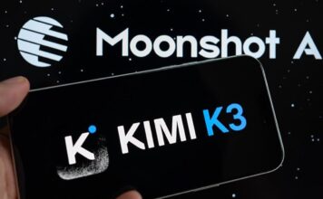Empresa chinesa lança o maior modelo de inteligência artificial de código aberto do mundo