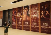 Duas exposições aproximam China e Brasil por meio da cultura