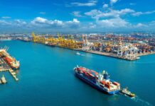 Exportações brasileiras ampliam presença na China, Europa e Índia e reforçam estratégia de diversificação comercial