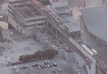 Lula manifesta solidariedade ao Japão após terremoto em Kumamoto