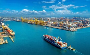 Exportações brasileiras ampliam presença na China, Europa e Índia e reforçam estratégia de diversificação comercial