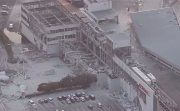 Lula manifesta solidariedade ao Japão após terremoto em Kumamoto