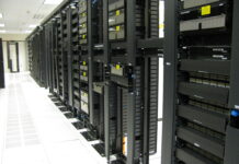 Data center no Ceará sinaliza nova etapa dos investimentos chineses no Brasil e amplia cooperação em infraestrutura digital