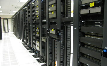 Data center no Ceará sinaliza nova etapa dos investimentos chineses no Brasil e amplia cooperação em infraestrutura digital
