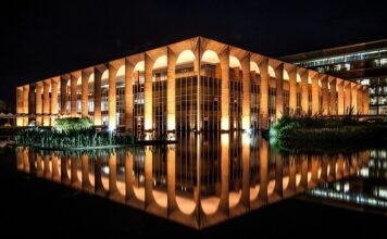 Exigências atribuídas a Trump colocam China no centro das tensões comerciais com o Brasil