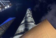 Brasil e China integram grupo de 29 países que oficializa organização internacional para cooperação em inteligência artificial