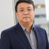 Bob Wei