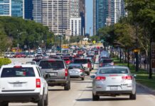 Concorrência Chinesa reduz preço médio do carro zero no Brasil