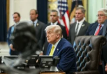 Brasil assume a segunda posição entre os países sujeitos às maiores tarifas americanas