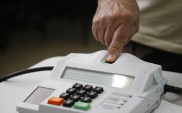 Justiça Eleitoral registra 20.530 candidaturas para as eleições de outubro