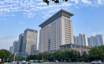 China registra 35 mil novas empresas com capital estrangeiro no primeiro semestre