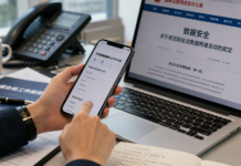 Nova regra de dados da China amplia obrigações de avaliação de segurança