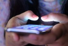 ECA Digital muda regras para plataformas e amplia proteção de menores no Brasil