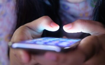 ECA Digital muda regras para plataformas e amplia proteção de menores no Brasil