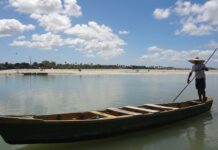 Brasil precisa se preparar para eventos climáticos extremos, alertam especialistas