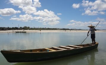 Brasil precisa se preparar para eventos climáticos extremos, alertam especialistas