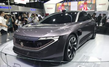 Brasil se consolida como principal destino de veículos de nova energia exportados pela China