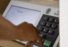 Campanha eleitoral de 2026 começa oficialmente no Brasil com disputa marcada por segurança e soberania