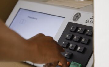 Campanha eleitoral de 2026 começa oficialmente no Brasil com disputa marcada por segurança e soberania
