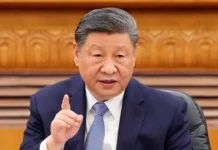 China mantém juros estáveis e aposta em estímulos fiscais para conter desaceleração