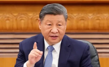 China mantém juros estáveis e aposta em estímulos fiscais para conter desaceleração