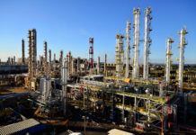 Recuperação da Braskem expõe pressão das resinas importadas e mudança na petroquímica