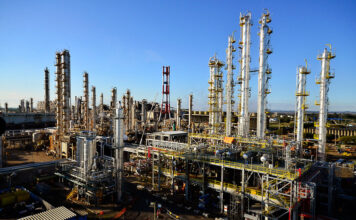 Recuperação da Braskem expõe pressão das resinas importadas e mudança na petroquímica