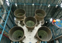 UnB e Universidade Beihang criam laboratório conjunto de propulsão espacial