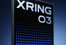 Por que fabricantes chinesas de celulares querem produzir seus próprios chips?