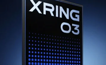 Por que fabricantes chinesas de celulares querem produzir seus próprios chips?