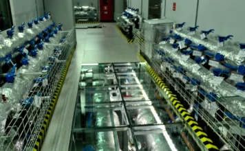 REDATA vira lei e impõe metas ambientais e de pesquisa a data centers no Brasil