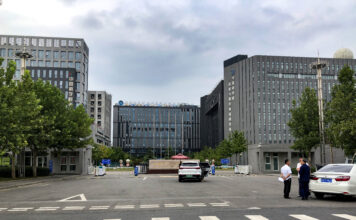 Alta tecnologia concentra fatia maior do investimento estrangeiro na China