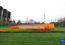 Economia digital aprofunda conexões entre China e Brasil