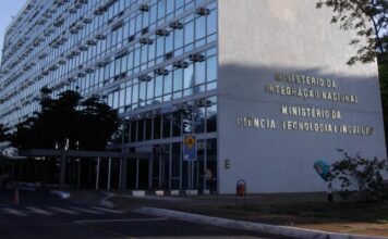 Empresas brasileiras levam tecnologia a Xangai e abrem nova frente de cooperação