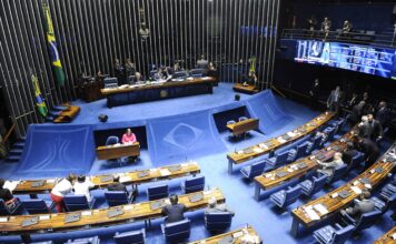 REDATA redefine o custo de entrada de data centers no Brasil