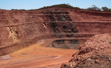 Senado aprova política de minerais críticos e abre nova etapa para a cadeia Brasil–China