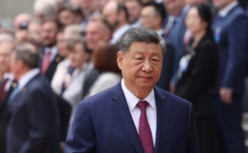 China define metas de digitalização e inovação para pequenas empresas até 2030