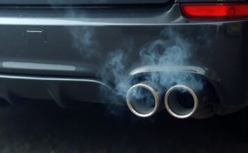 Brasil, China e União Europeia aprovam plano até 2030 para aproximar mercados de carbono
