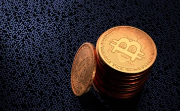 BC amplia comunicação ao Coaf para operações com carteiras próprias de criptoativos